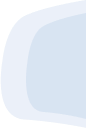 e2