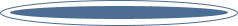 oval