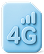 e1