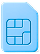 e1