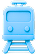 e1